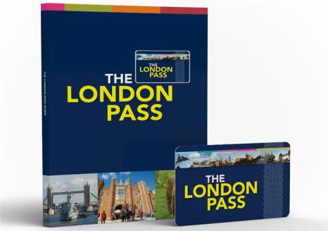 london_pass_card_and_book_173_16281