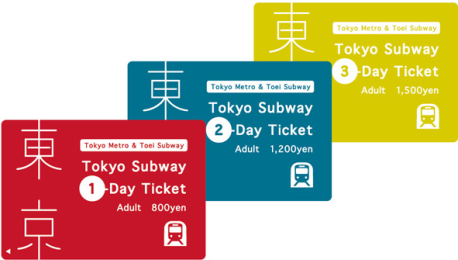 tokyo-subway-ticket